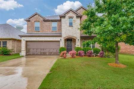 5505 Buffalo Springs Drive Frisco, TX 75036