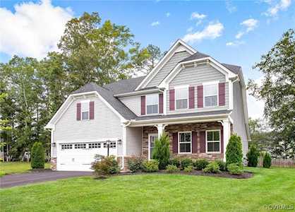 12900 Buffalo Springs Place Midlothian, VA 23112