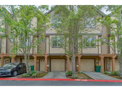 14726 SW Trout Creek Ln Beaverton, OR 97006