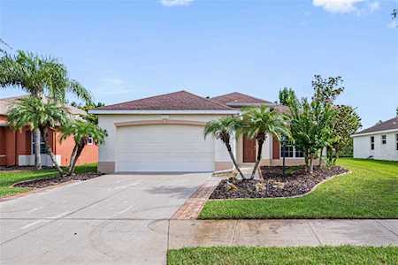 4235 70th Street CIRCLE E Palmetto, FL 34221