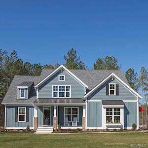 11655 Riverboat Dr Chester, VA 23836