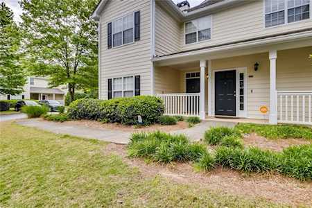 602 Spring Heights Ln SE #6602 Smyrna, GA 30080