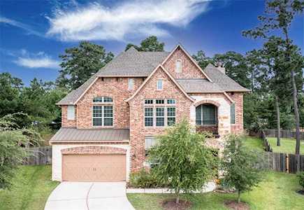 23314 Preserve View Circle Spring, TX 77389