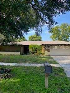6253 Silver Glen Ct Orlando, FL 32819