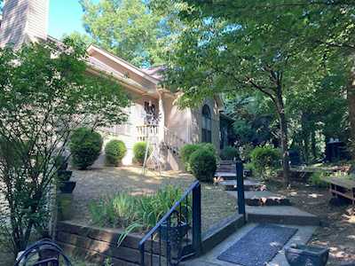 1331 Jackson Cabin Rd Kingston Springs, TN 37082