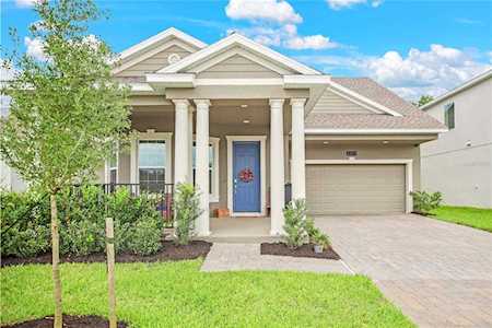 2377 Liner Ave Apopka, FL 32703