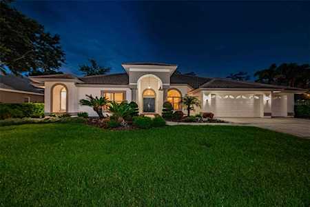 1357 Forestedge Blvd Oldsmar, FL 34677