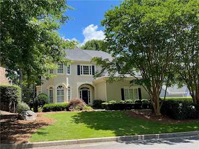 770 Glen Royal Dr Roswell, GA 30076