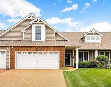 6509 Glenshaw Dr #6509 Glen Allen, VA 23059