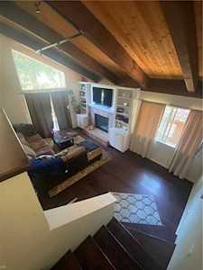 685 Titlist Drive Incline Village, NV 89451