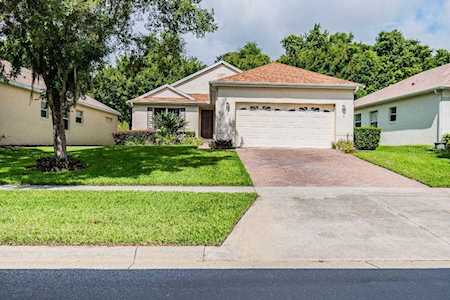 2221 Caledonian St Clermont, FL 34711
