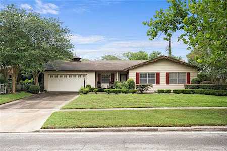219 Cornwall Rd Winter Park, FL 32792