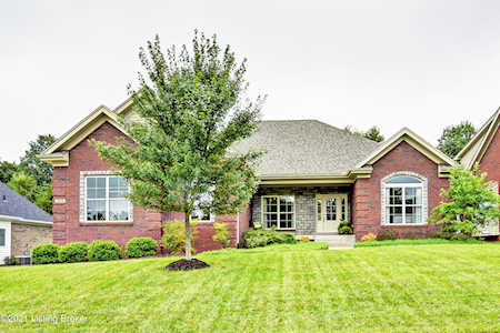 3008 Grand Lakes Dr Louisville, KY 40299