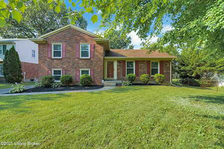 3006 S Melrose Dr Louisville, KY 40299