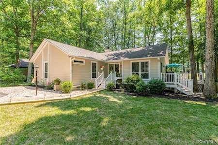 3104 Three Bridges Rd Midlothian, VA 23112