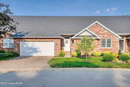 4210 Garden Ridge Rd Crestwood, KY 40014