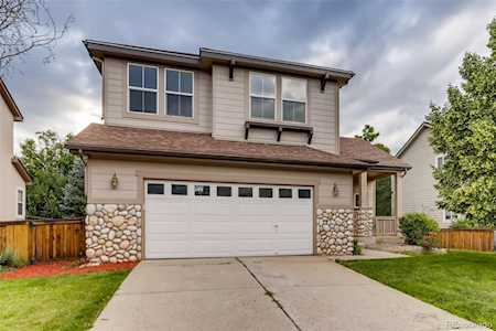 9681 S Dover Way Littleton, CO 80127