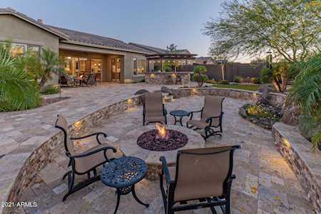 12830 W Calle De Sol Peoria, AZ 85383