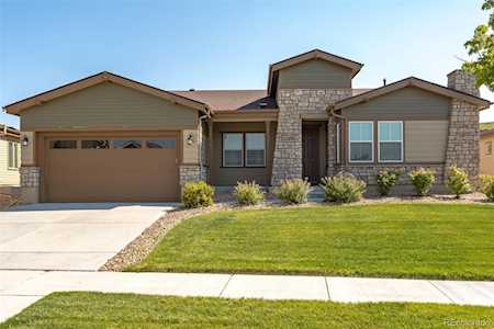 12450 W Big Horn Ct Broomfield, CO 80021