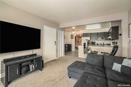 5995 W Hampden Ave #G11 Denver, CO 80227