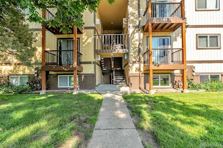 16259 W 10th Ave #D2 Golden, CO 80401