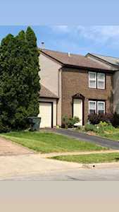 7849 Stoneford Drive Columbus, OH 43235