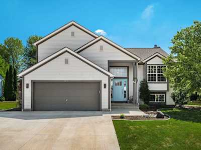 421 Sandmar Court Pataskala, OH 43062