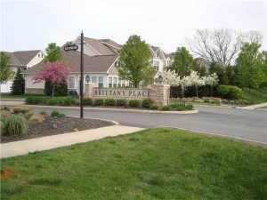 5080 Calais Drive Columbus, OH 43221