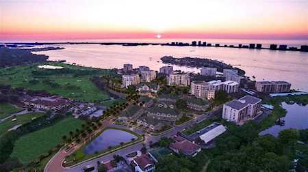 8 Palm TERRACE #701 Belleair, FL 33756