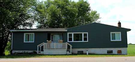 5095 Lancaster Kirkersville Road Baltimore, OH 43105