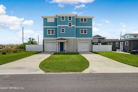 838 Fletcher Ave Fernandina Beach, FL 32034