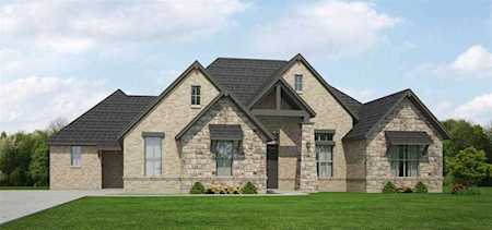 9125 Conejo Court North Richland Hills, TX 76182