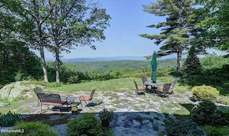 243 Canaan Valley Rd New Marlborough, MA 01259
