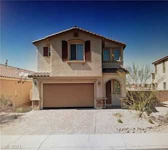4074 Blue Manor Ln North Las Vegas, NV 89032