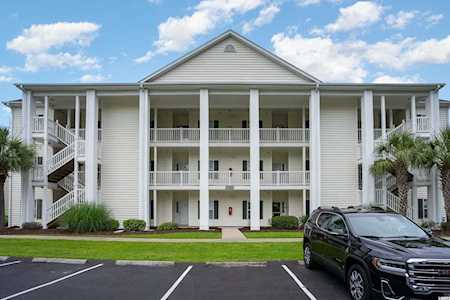 5080 Windsor Green Way #103 Myrtle Beach, SC 29579