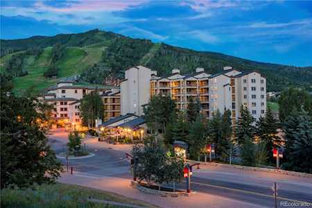 1875 Ski Time Square Dr #711 Steamboat Springs, CO 80487