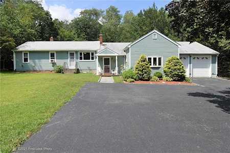 483 Steere Farm Rd Burrillville, RI 02830