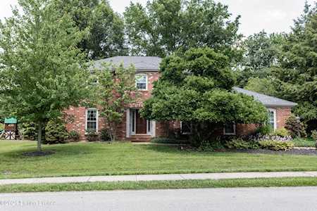 11003 Finchley Rd Louisville, KY 40243