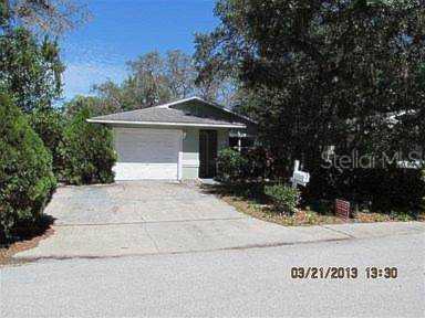 703 Meldrum St Safety Harbor, FL 34695
