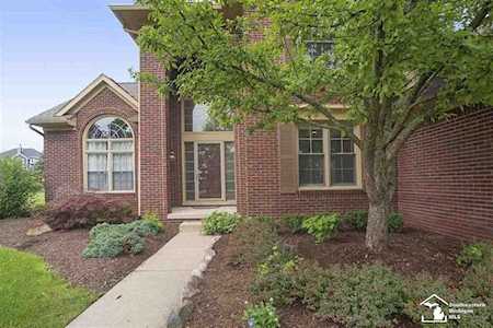 45823 Bristol Circle Novi, MI 48377