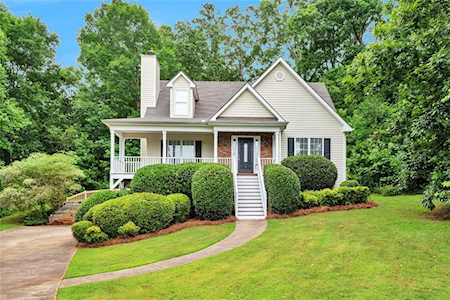 6735 Lenore Ct Cumming, GA 30028