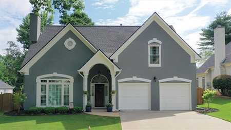 345 Medridge Dr Johns Creek, GA 30022