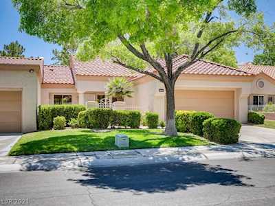 8705 Millsboro Dr Las Vegas, NV 89134