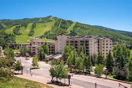 1875 Ski Time Square Dr #212 Steamboat Springs, CO 80487