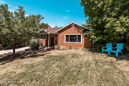 2457 E 2100 S Salt Lake City, UT 84109