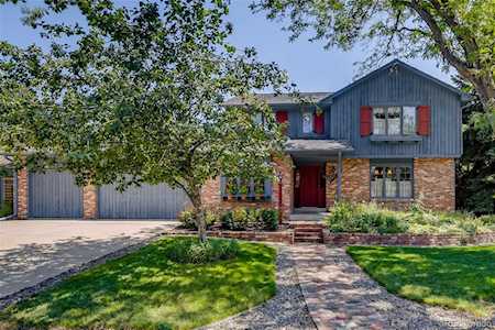 2090 S Gray Dr Lakewood, CO 80227