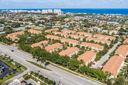 5540 NE Trieste Way Boca Raton, FL 33487