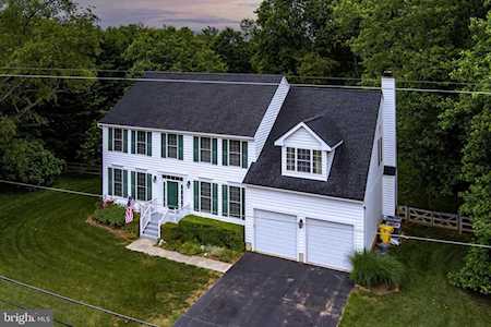 618 Burley Rd Annapolis, MD 21409