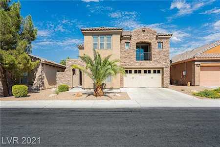 1028 Via Canale Dr Henderson, NV 89011