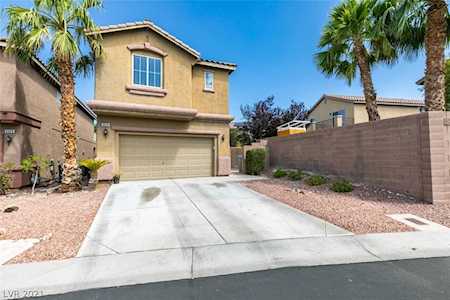 8044 Farthings Hill Dr Las Vegas, NV 89166